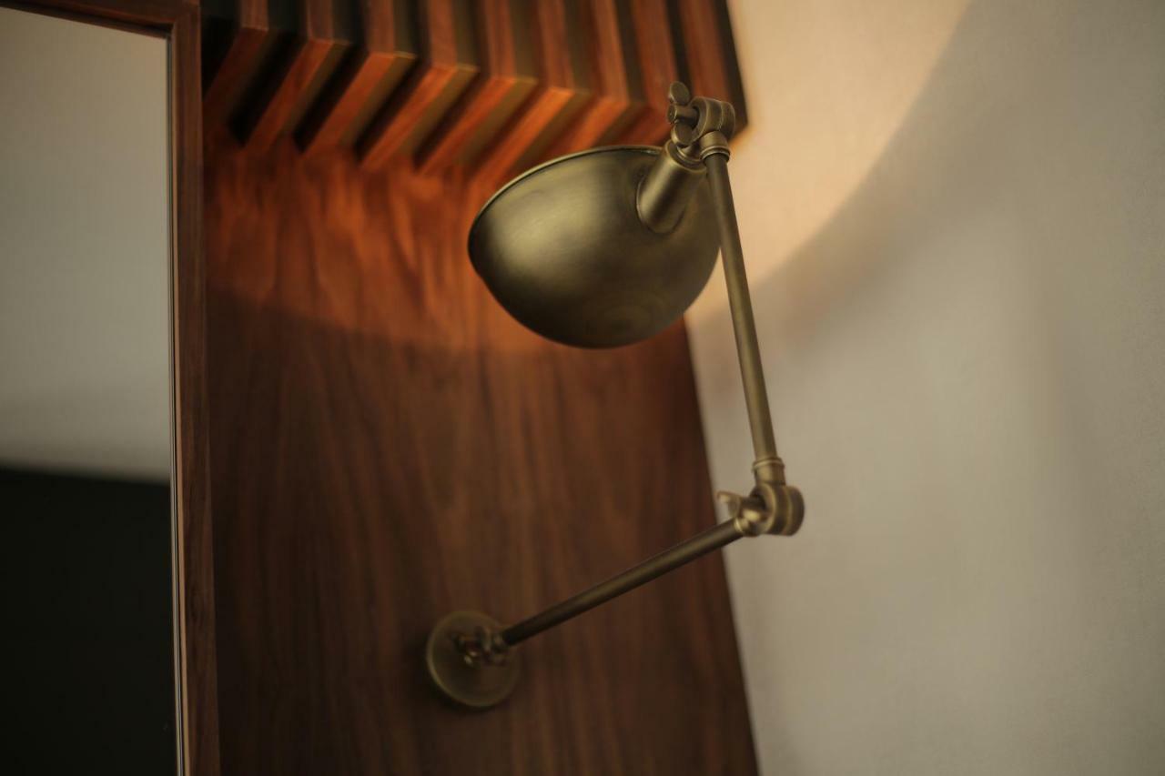 Levni Plus Hotel Κωνσταντινούπολη Εξωτερικό φωτογραφία